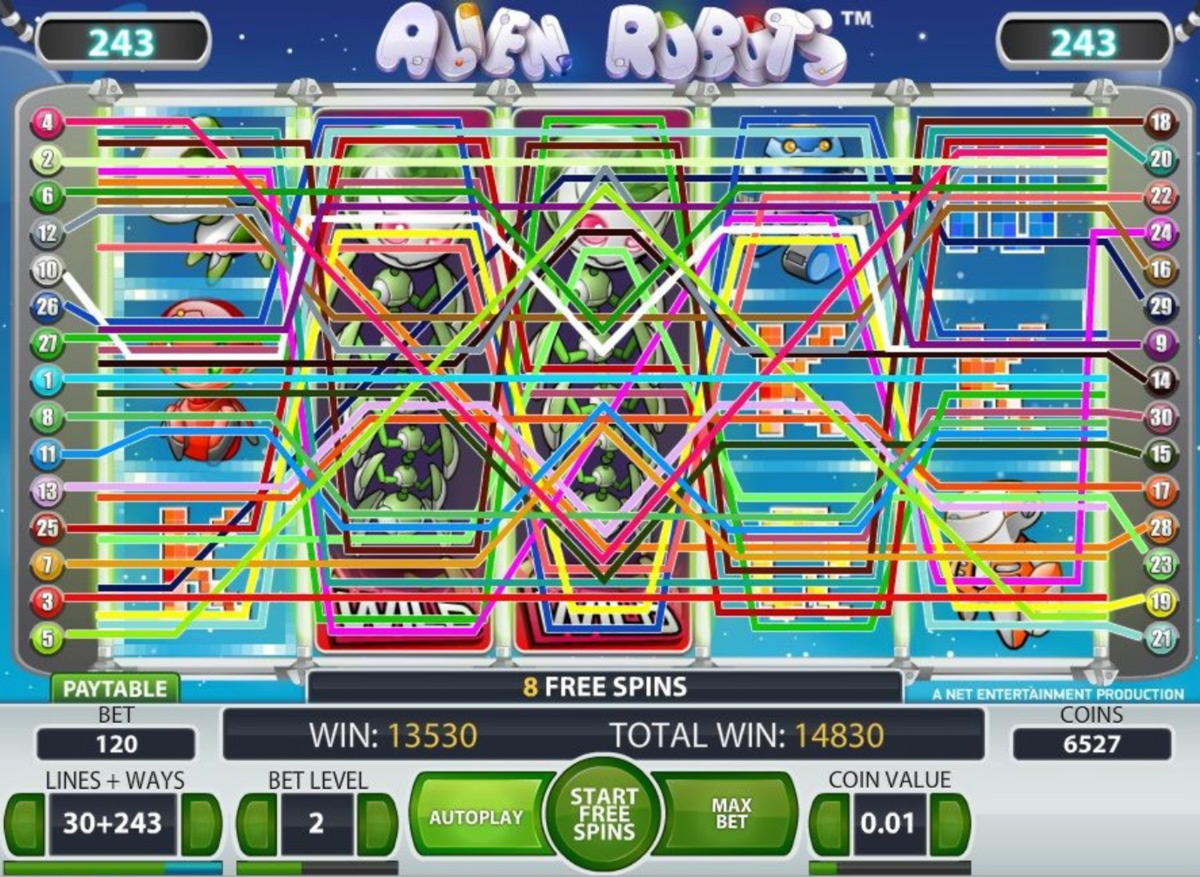 €3080 No deposit bonus code at Jackpot City Casino