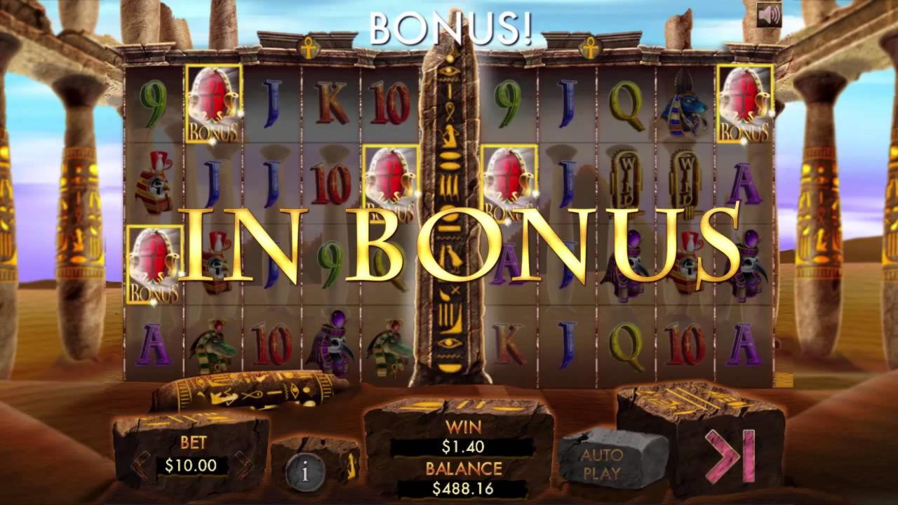 €425 free chip casino at Yes Casino 