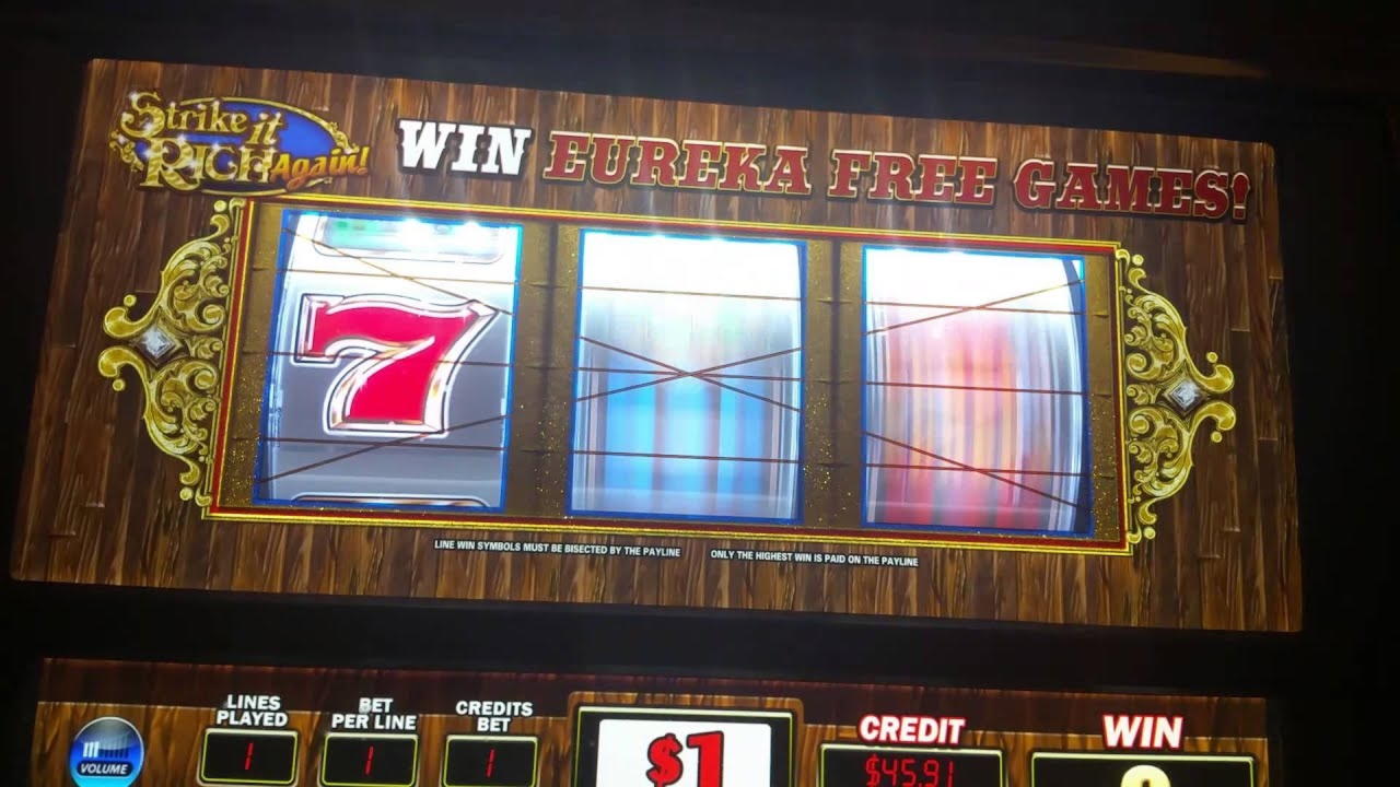 $620 Free Money at Casino-X