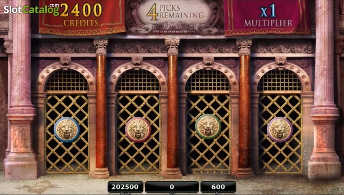 EUR 790 Casino tournaments freeroll at Lucky Red Casino