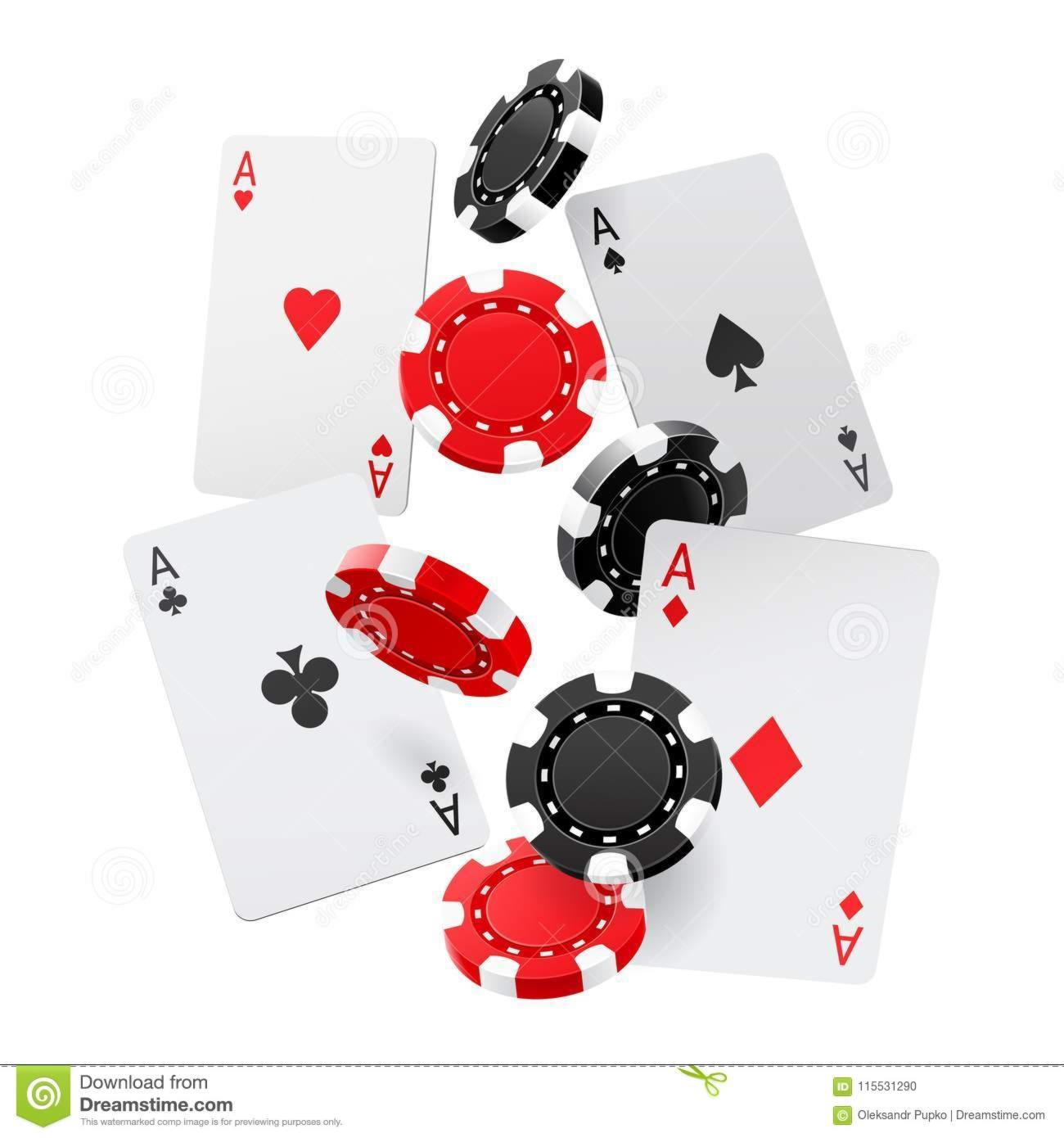 $2710 No Deposit Casino Bonus at Wild Blaster Casino