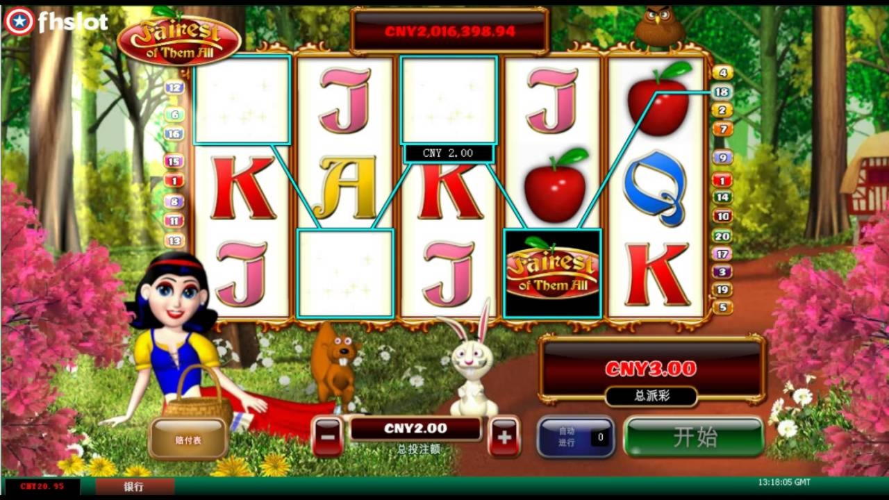 €1025 No Deposit Bonus Casino at Leo Dubai Casino