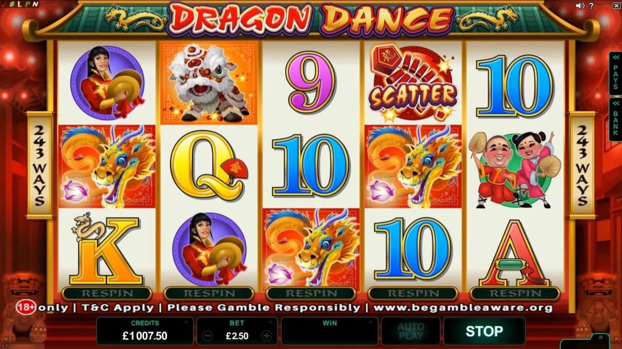 ﻿$2150 no deposit bonus code at Yes Casino 