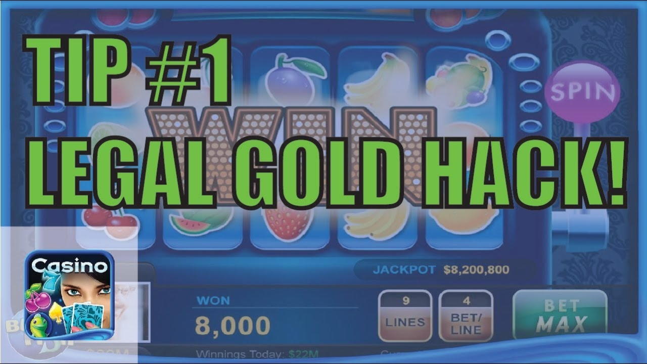 EUR 485 Tournament at River Belle Casino