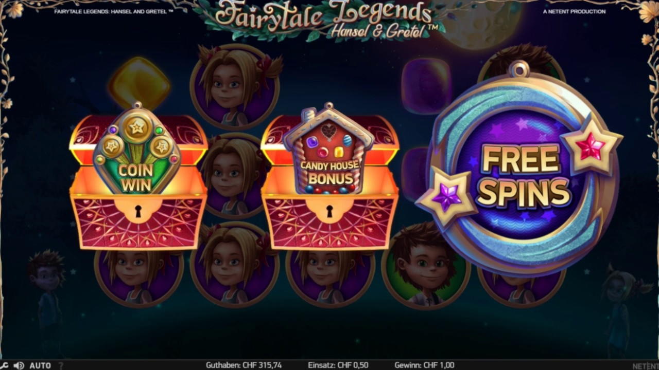 90 Free Spins right now at Spin Palace Casino