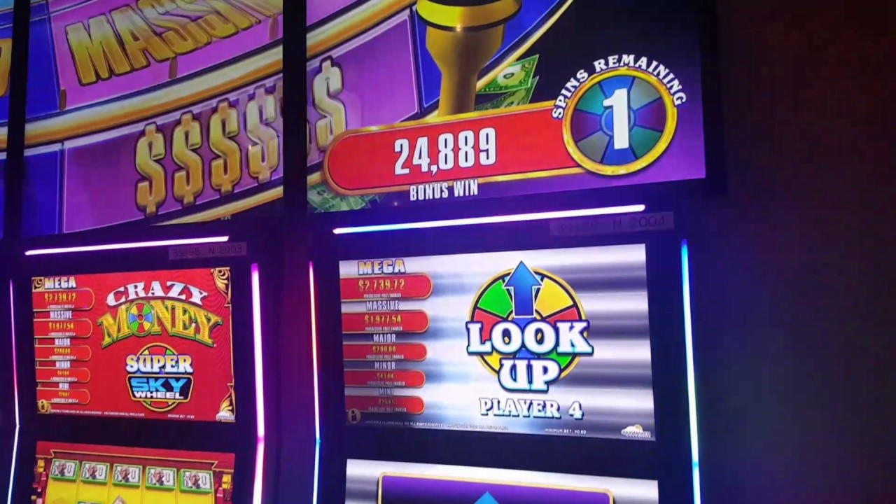 £1370 no deposit at Jelly Bean Casino