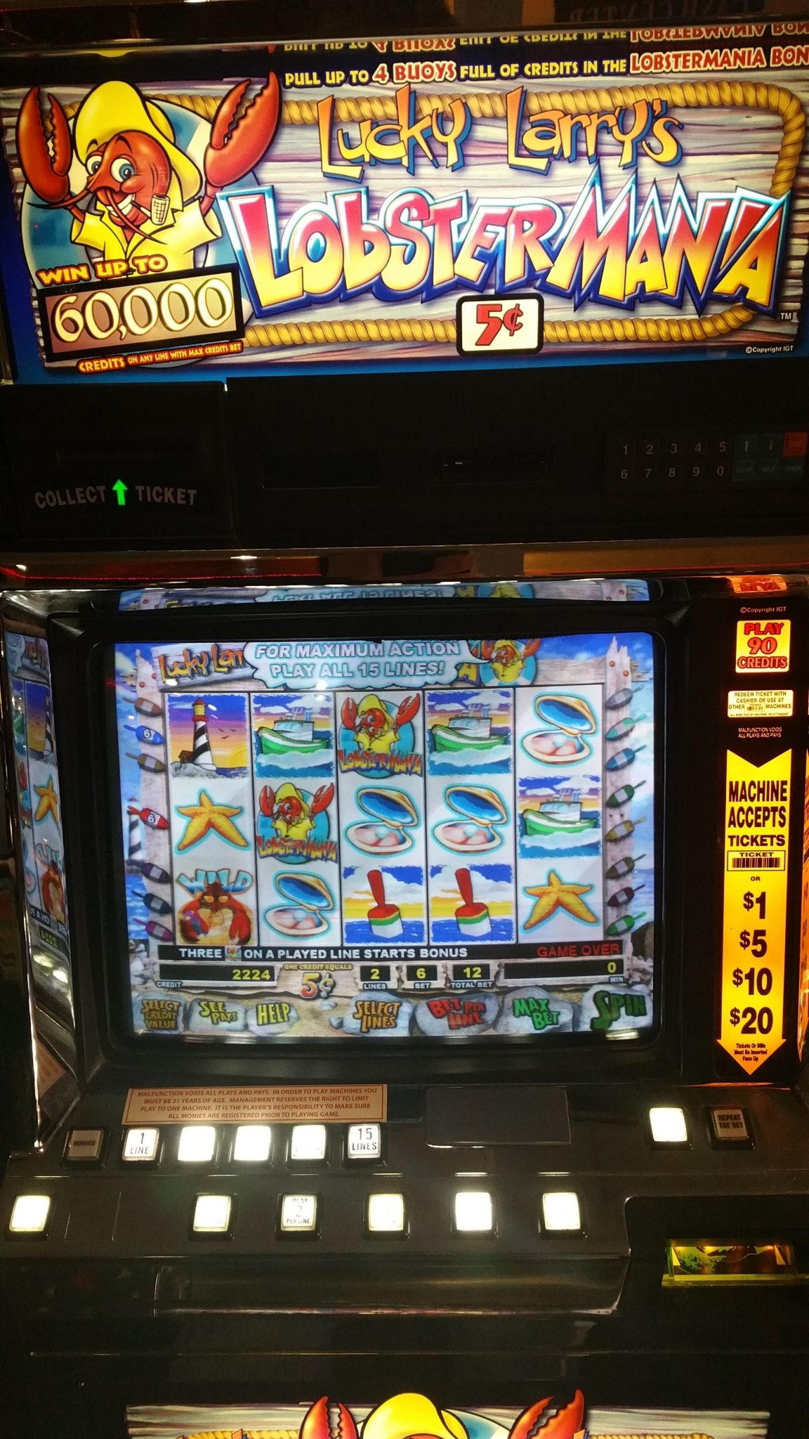 EURO 250 Free chip casino at Casino-X