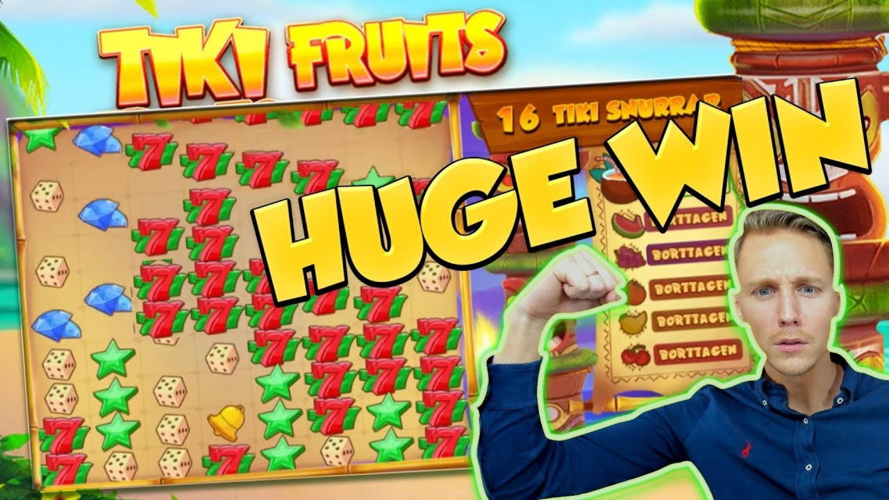 €230 Mobile freeroll slot tournament at Jackpot City Casino