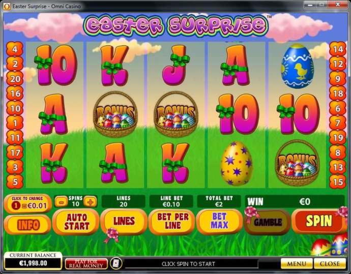 $615 Casino Tournament at 777 Casino