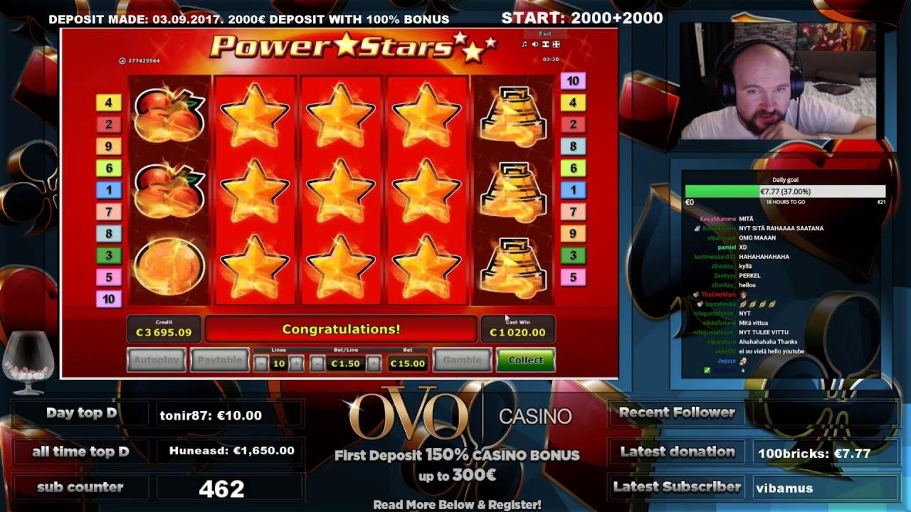EURO 185 Free Money at Treasure Island Jackpots Casino (Australia Casino Mirror)