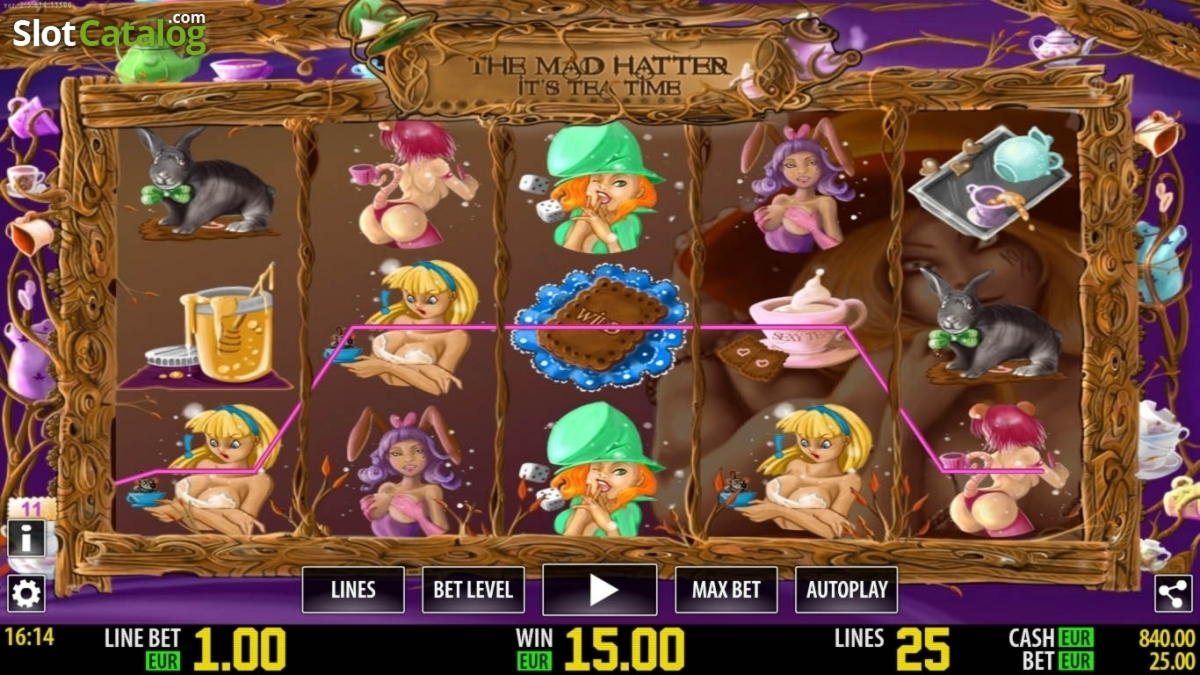 EUR 1400 no deposit bonus casino at Lucky Nugget Casino