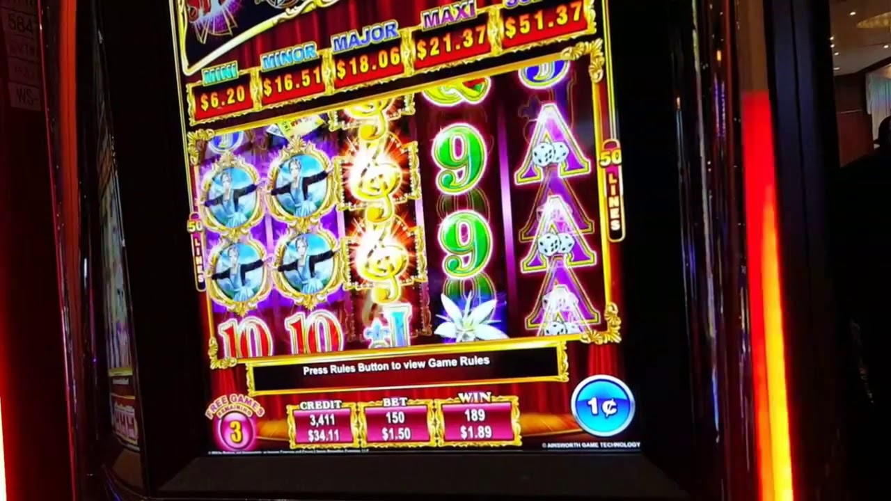 ﻿$95 Free chip casino at Big Jackpots Casino 