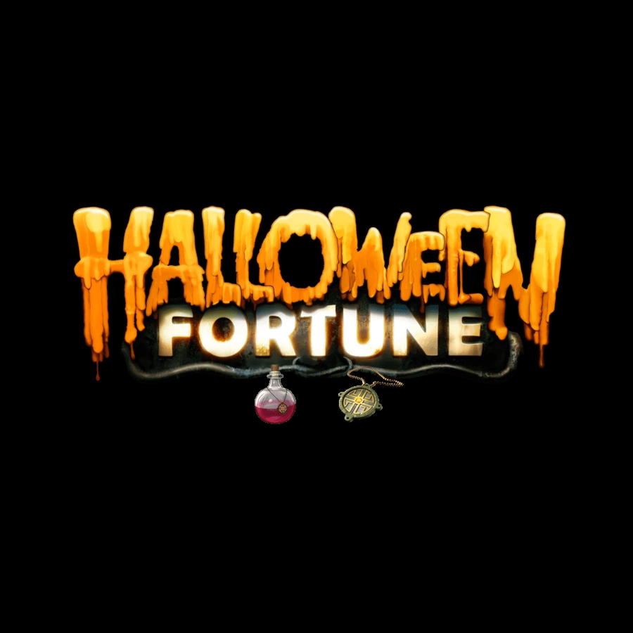 €860 Tournament at bWin Casino