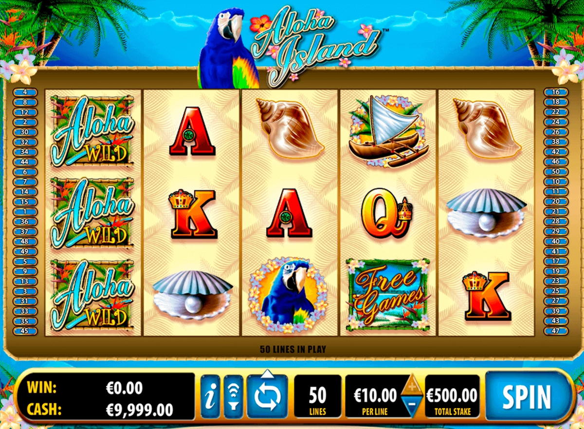 250 Free Spins at Dunder Casino