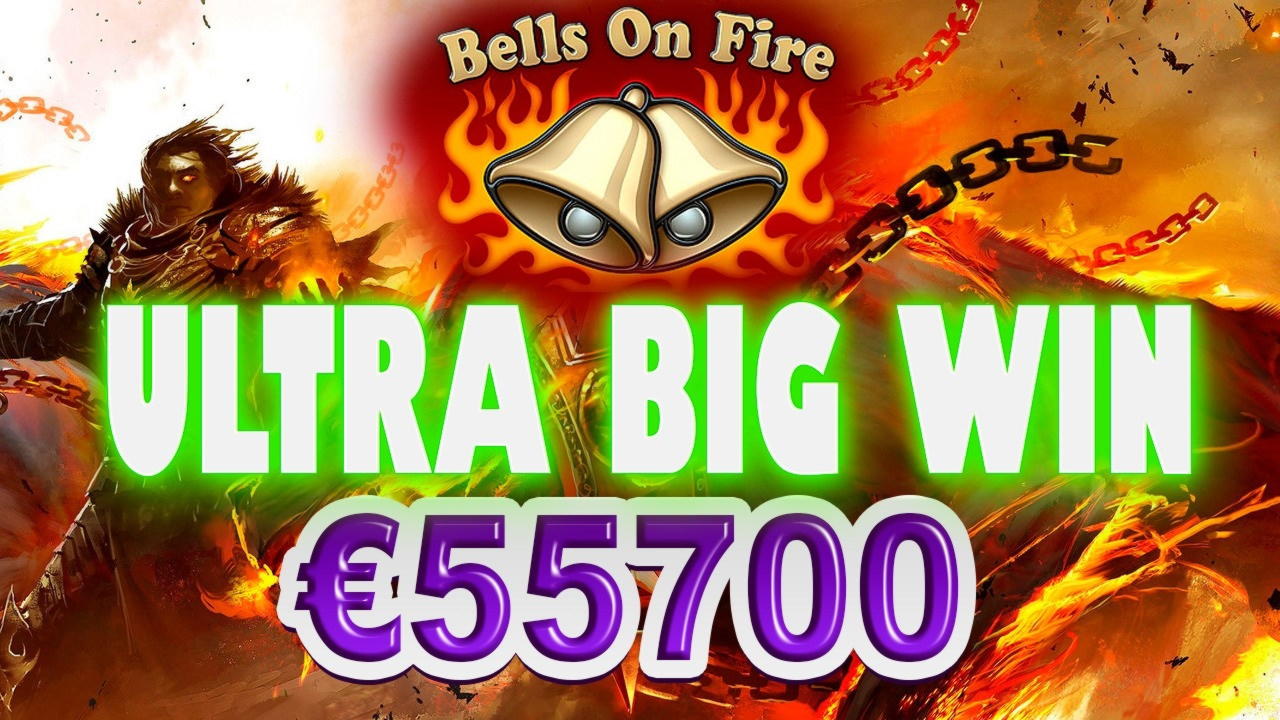 $220 Free chip at Leo Dubai Casino