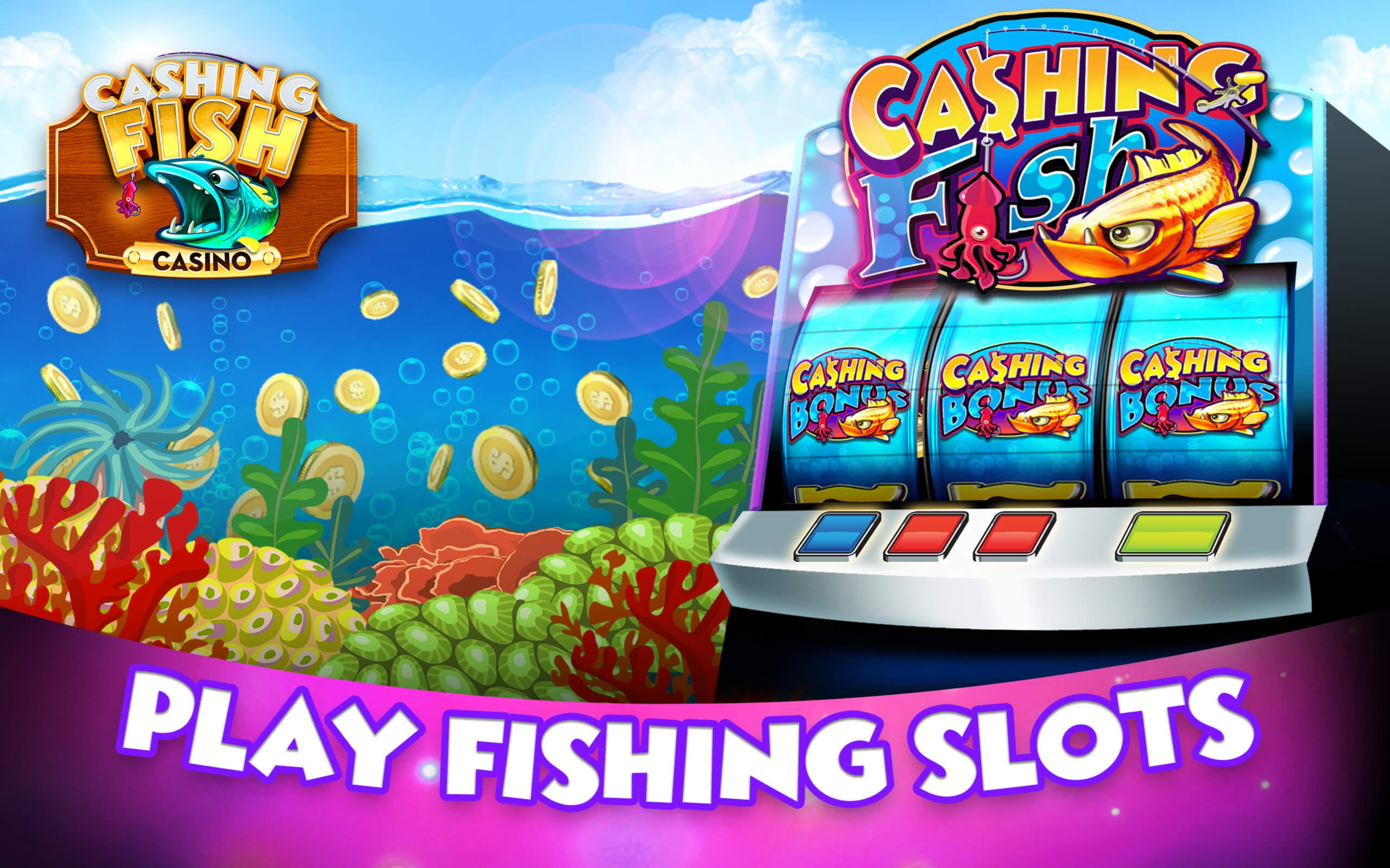 $370 Casino Tournament at 777 Casino