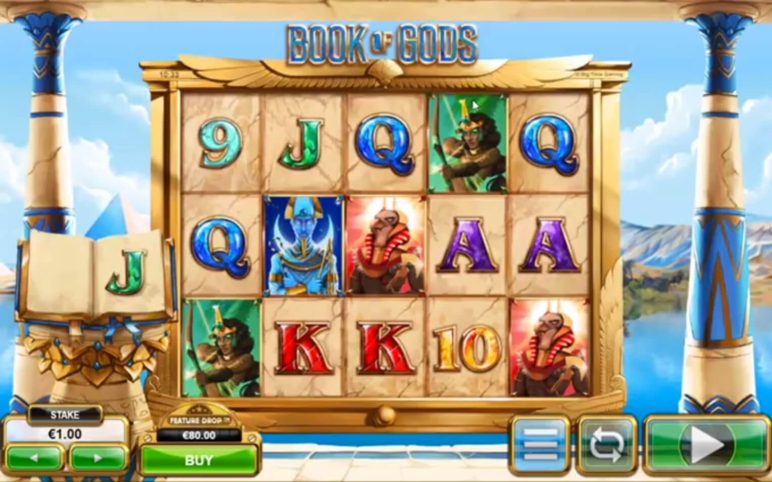 £450 Tournament at Gaming Club Casino