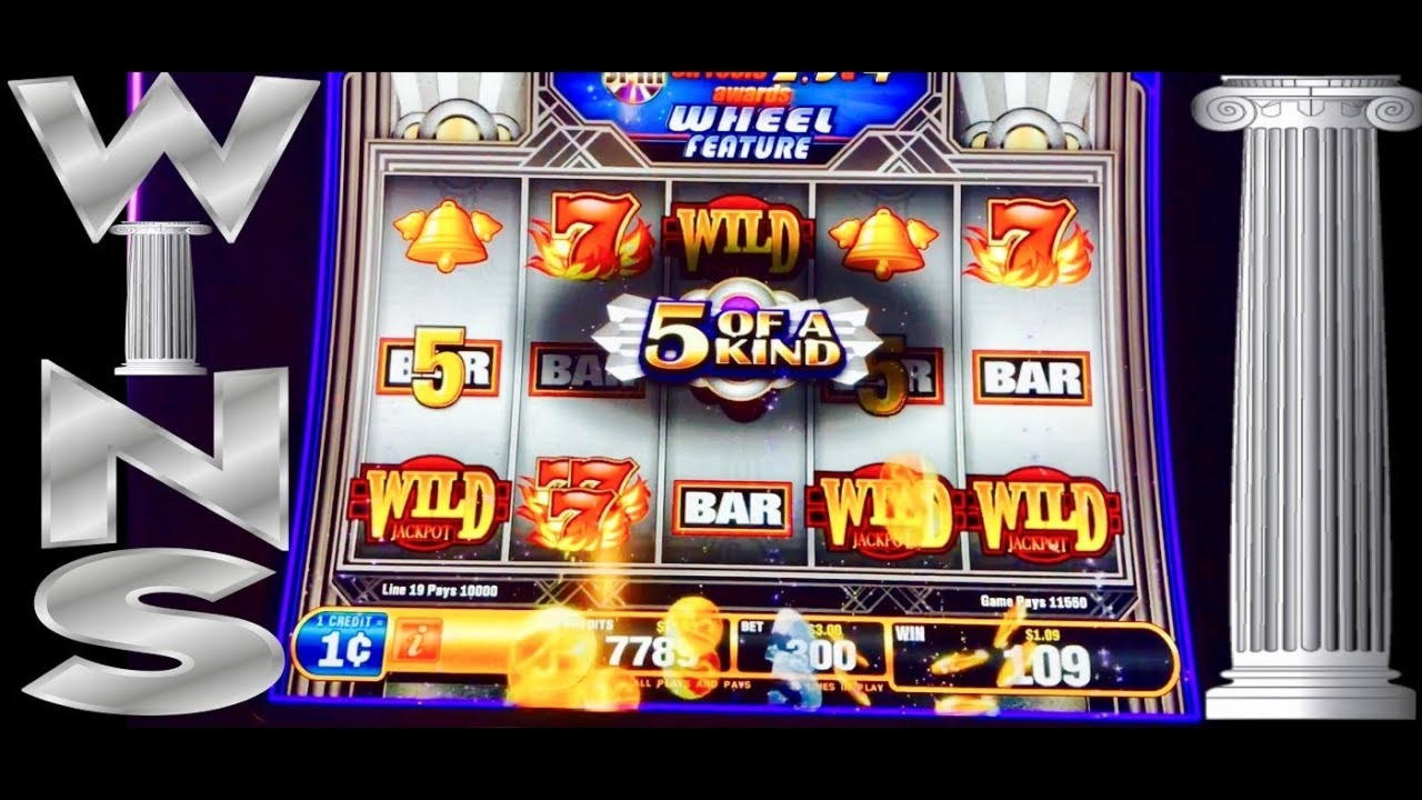 EUR 4050 no deposit bonus casino at Gaming Club Casino