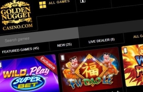 €70 FREE Chip at Casino com