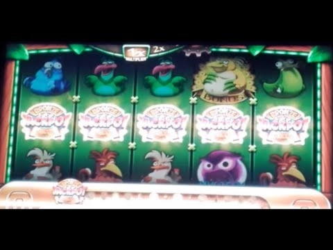 EUR 99 Daily freeroll slot tournament at Jelly Bean Casino