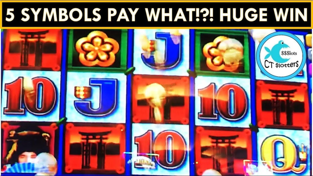 215% Match bonus casino at Yes Casino 