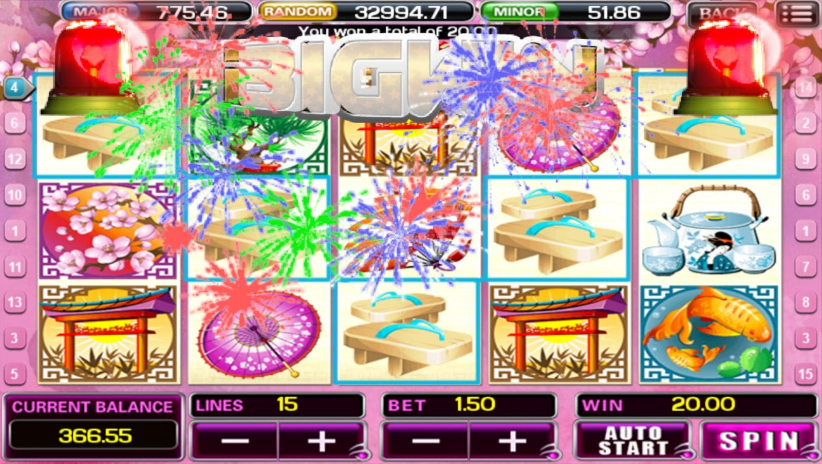 245% Best Signup Bonus Casino at Yes Casino 