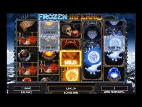€3435 no deposit casino bonus at River Belle Casino