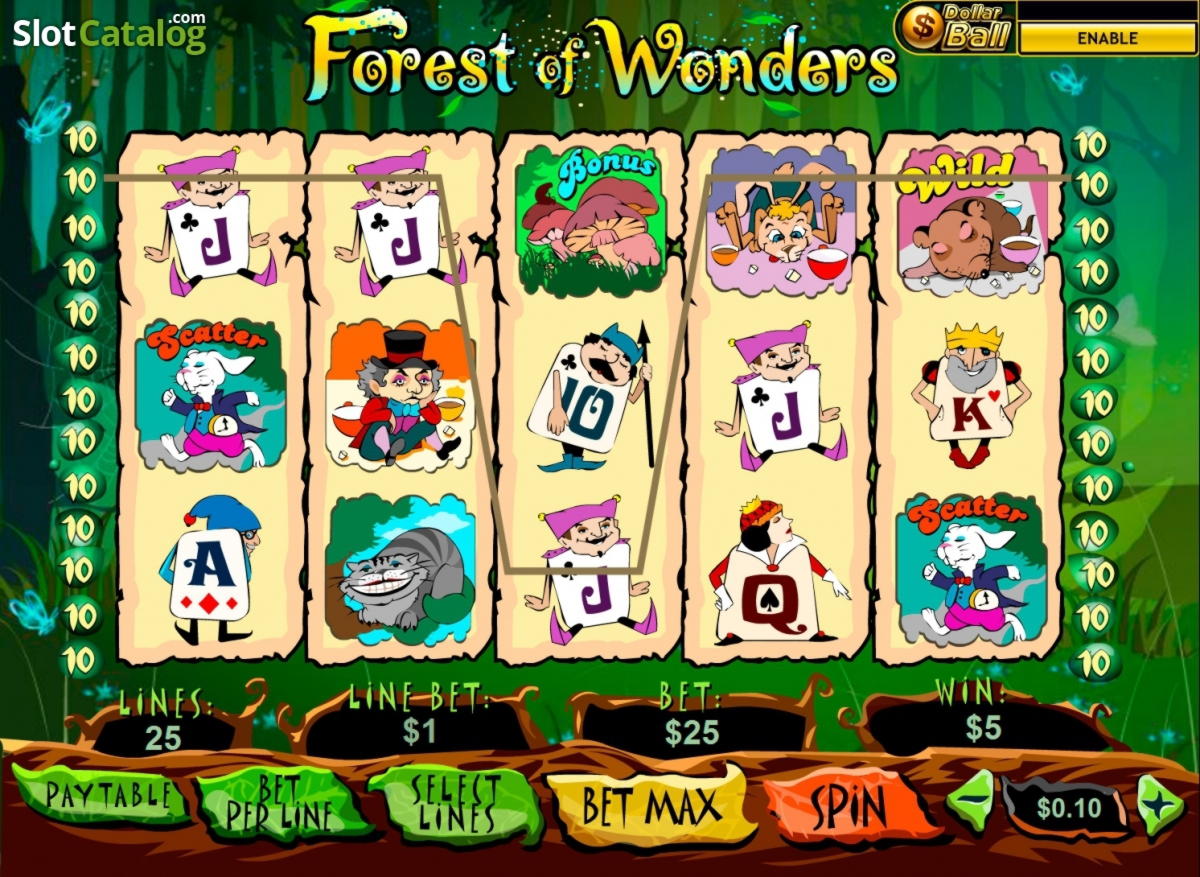 410% Match Bonus at Volt Casino
