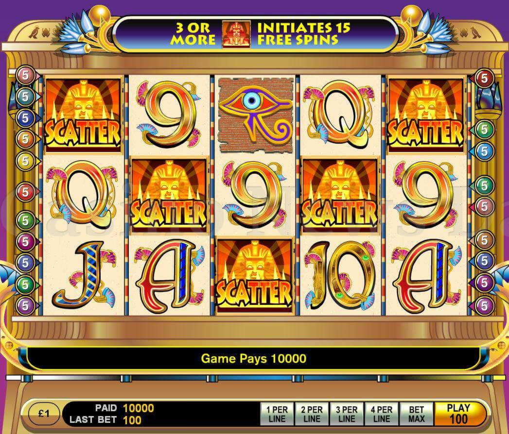 $640 Casino tournaments freeroll at Roaring 21 Casino