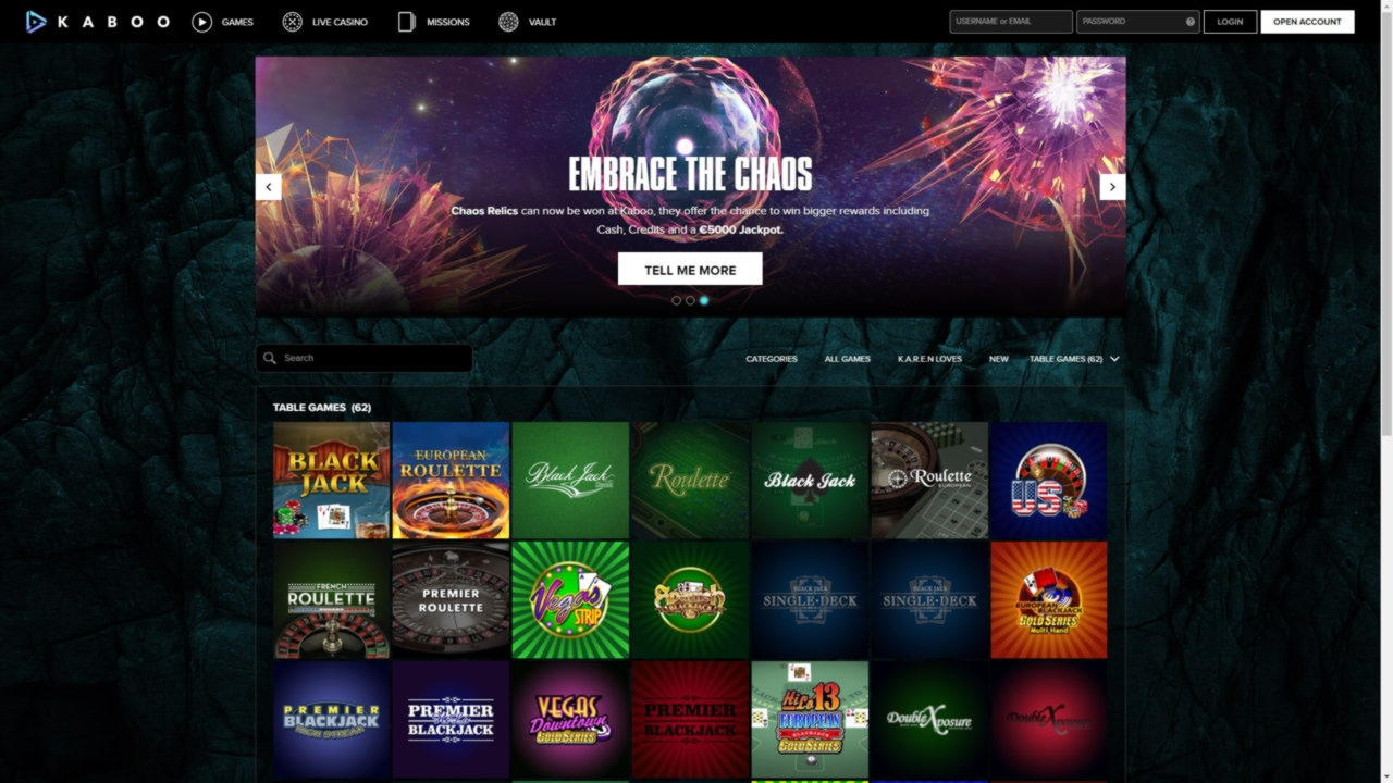 $1715 NO DEPOSIT CASINO BONUS at Treasure Island Jackpots Casino (Australia Casino Mirror)