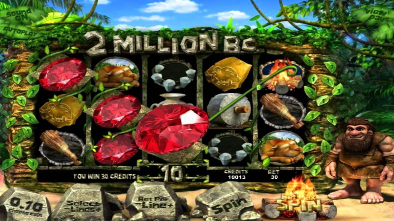 280% Signup casino bonus at Berlin Casino 