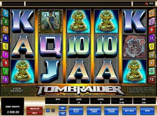 $2845 No deposit casino bonus at Big Jackpots Casino 