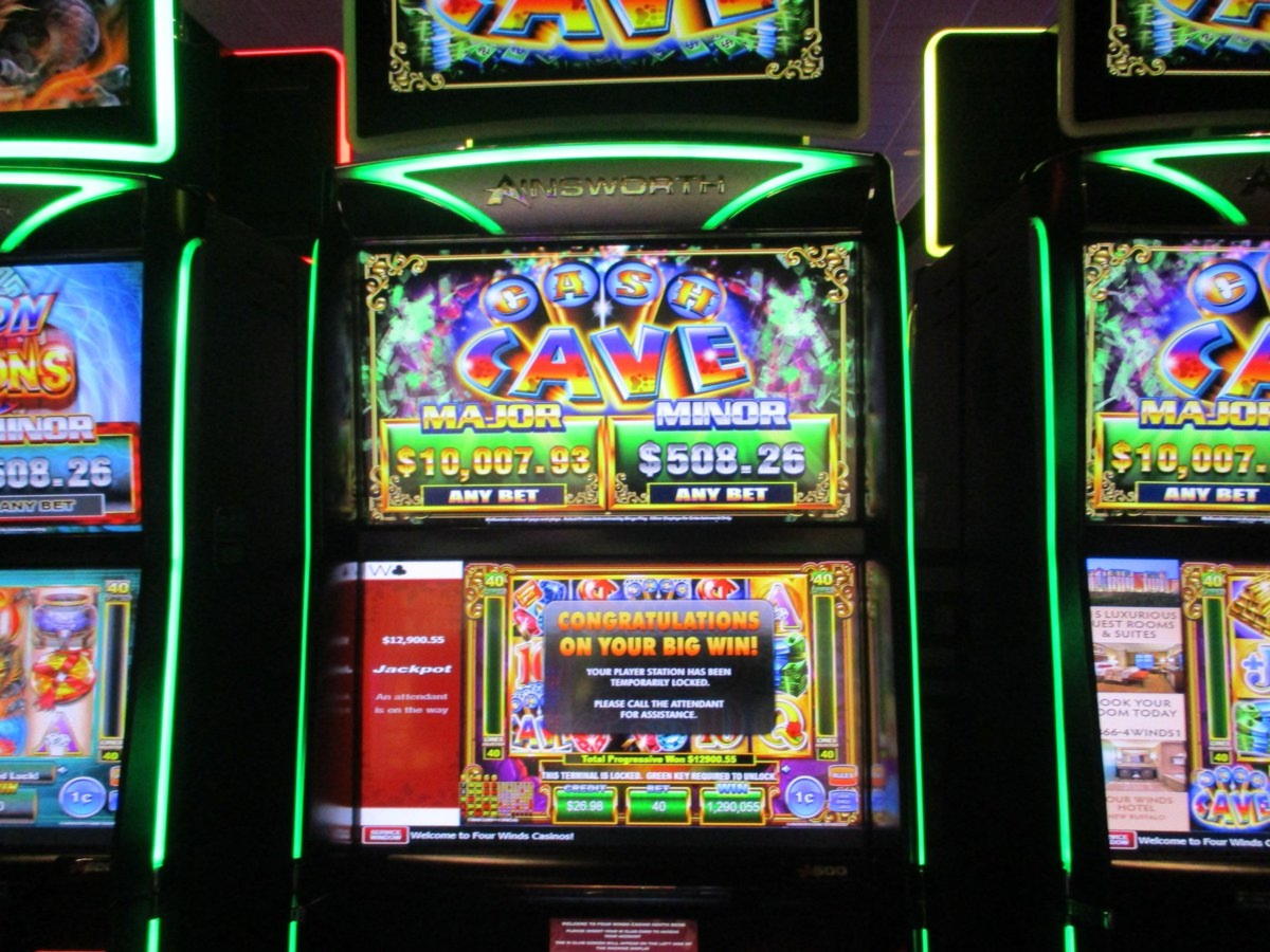 15 Free spins at Leo Dubai Casino