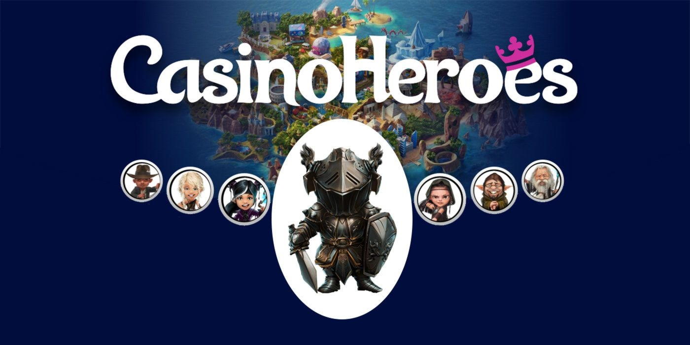 195 FREE Spins at River Belle Casino