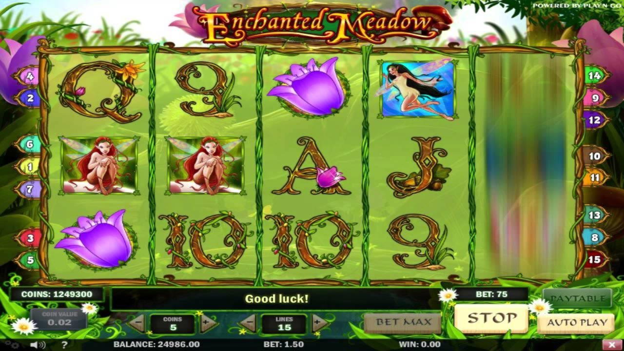 €255 Mobile freeroll slot tournament at Jelly Bean Casino
