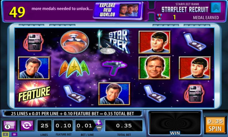 280% Match Bonus Casino at Wild Blaster Casino
