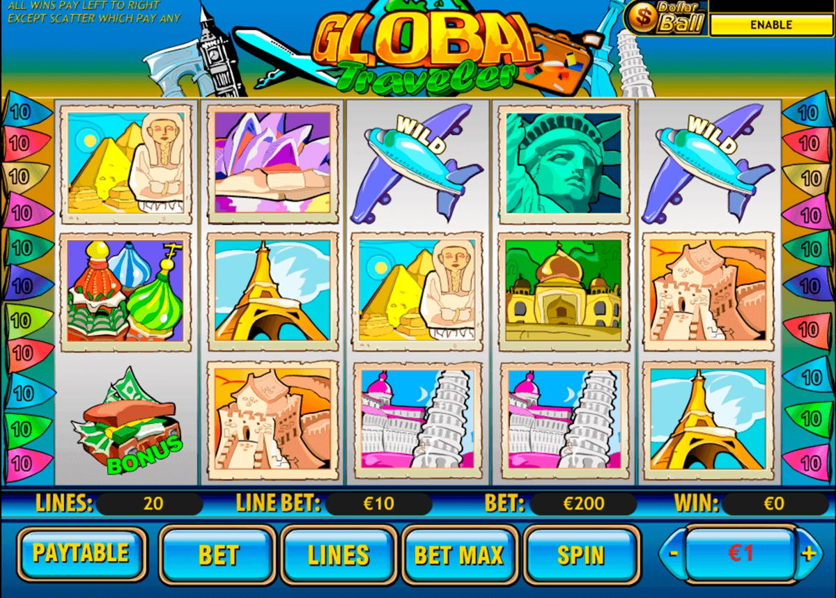 705% casino match bonus at Ruby Fortune Casino