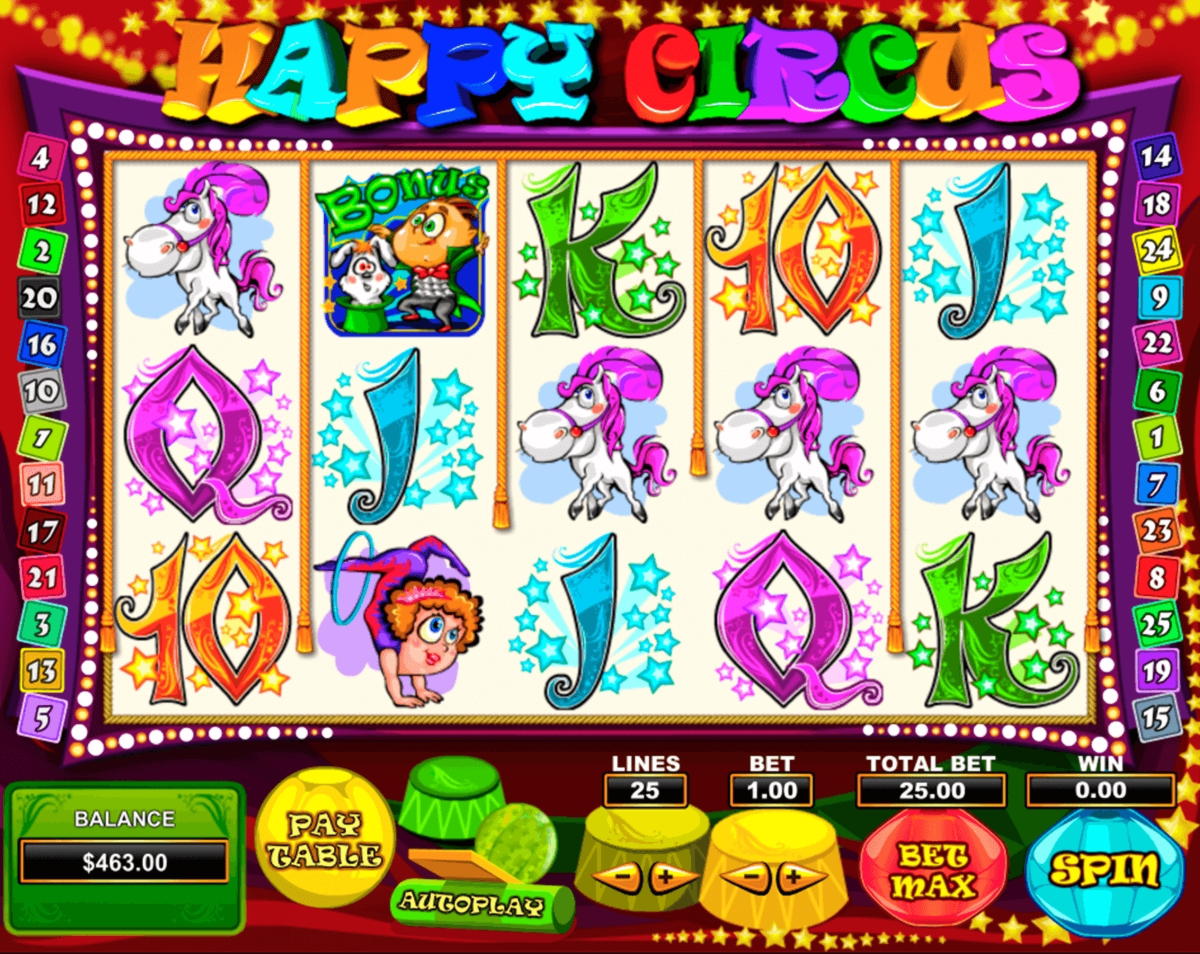 $630 Free Casino Tournament at River Belle Casino