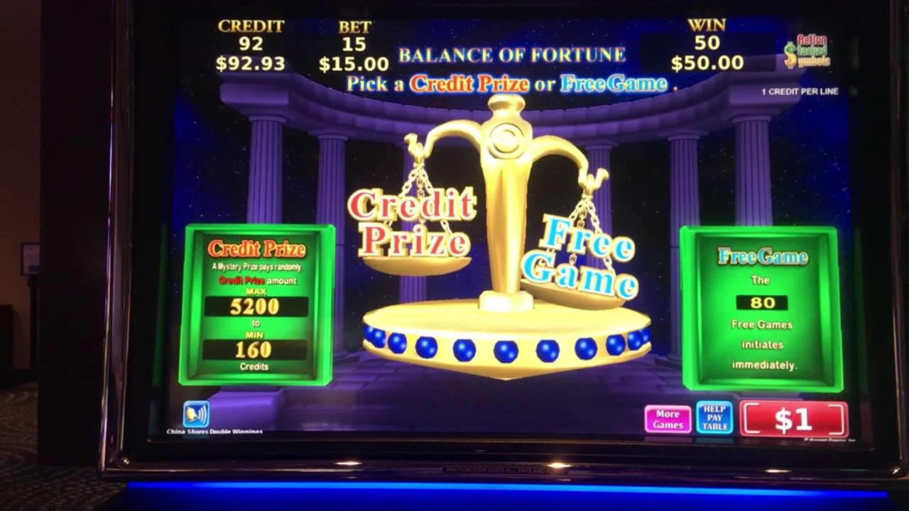 €2790 No Deposit Bonus Code at Emu Casino