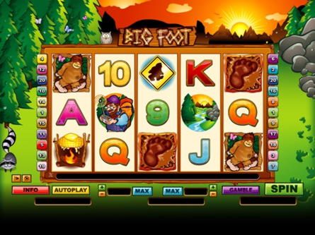 185 free spins casino at Casino-X