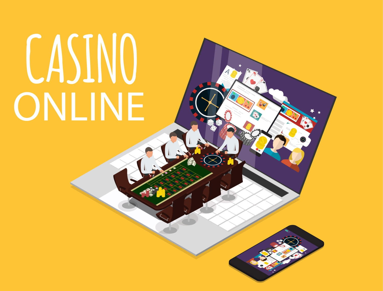 €3940 No deposit bonus code at Spin Palace Casino