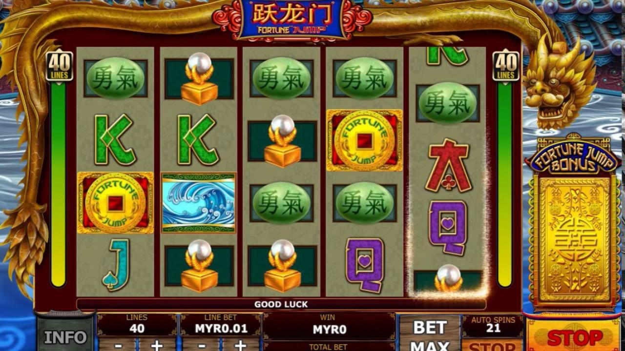 €4940 No Deposit Casino Bonus at Casino com