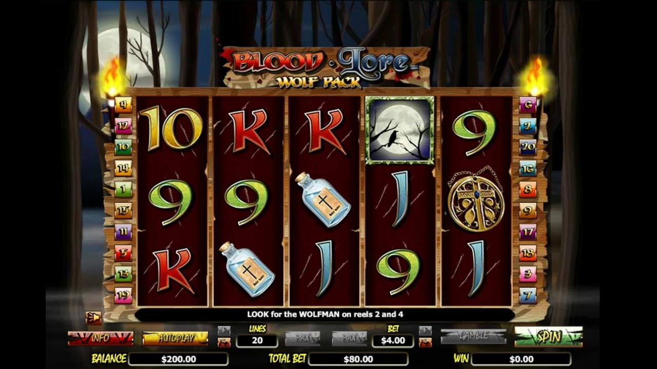 £2560 No Deposit Bonus Casino at Manhattan Slots Casino