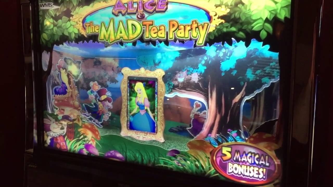 EUR 100 Free Money at Ruby Fortune Casino