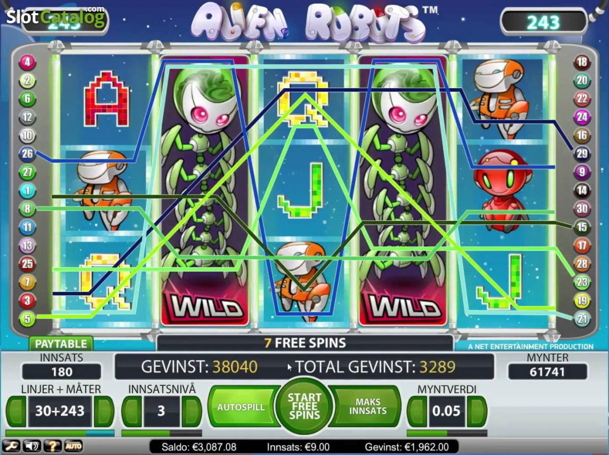 EUR 710 Free Casino Tournament at Treasure Island Jackpots Casino (Australia Casino Mirror)