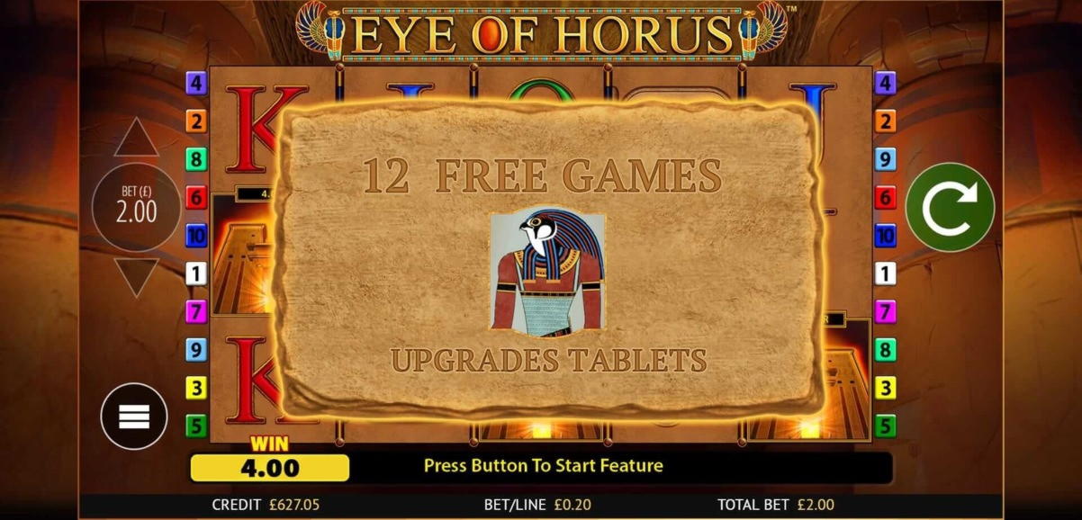 350% Signup Casino Bonus at Ruby Fortune Casino