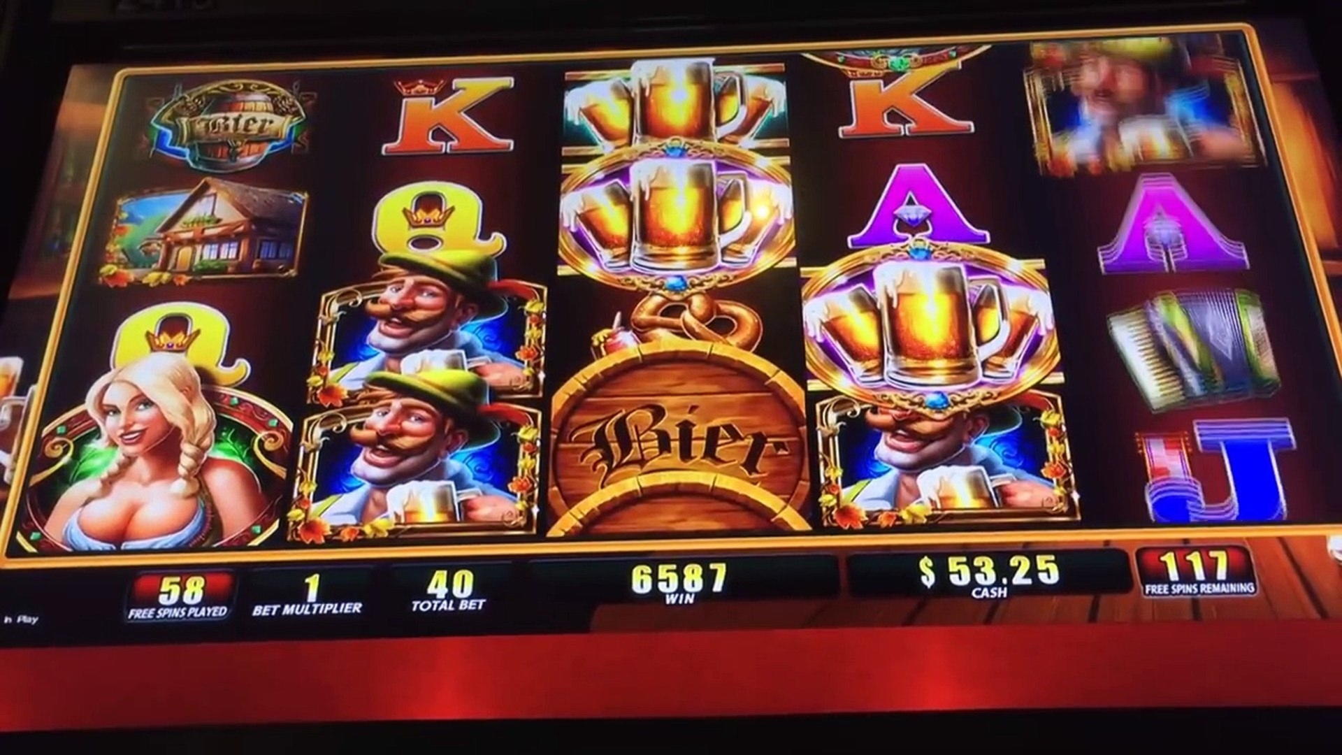 ﻿$1111 Casino Tournament at Berlin Casino 