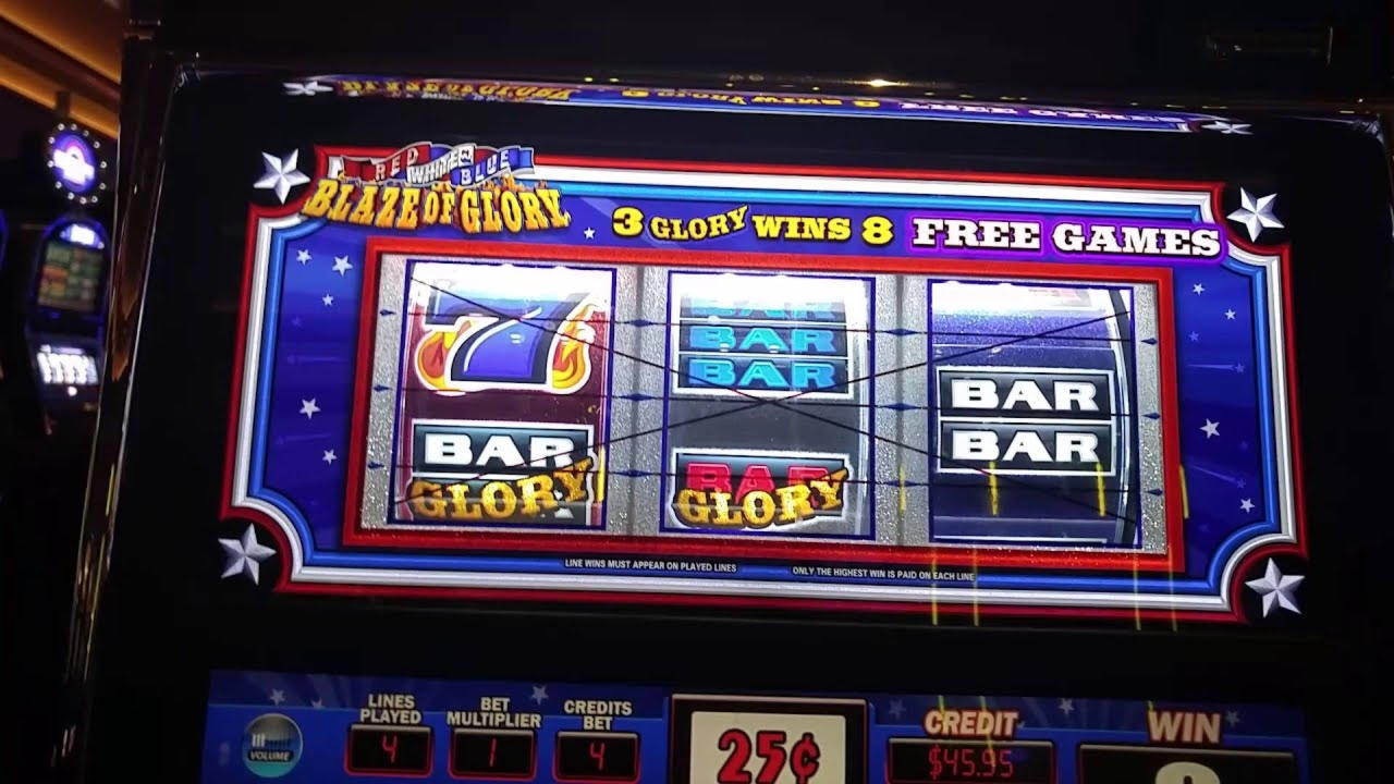 $415 Casino chip at Casino-X
