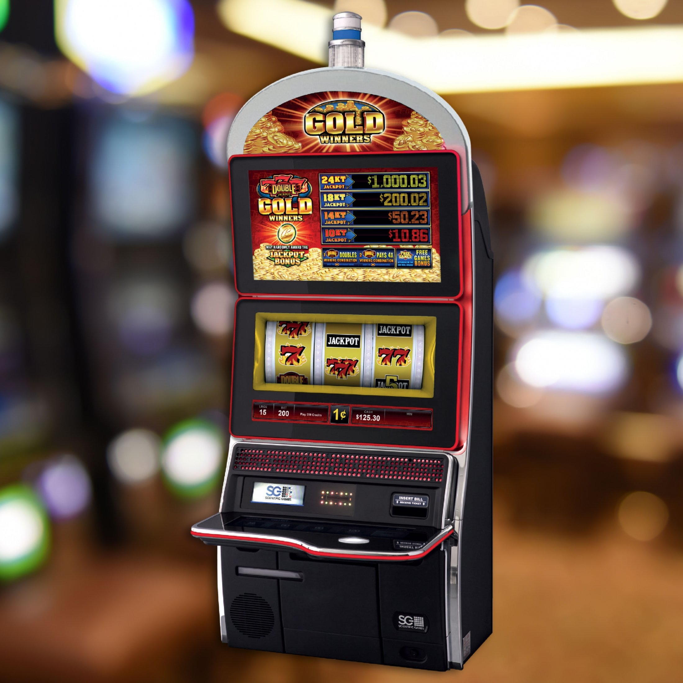 $625 Free chip casino at Ruby Fortune Casino