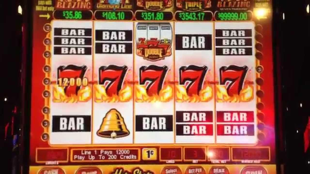 ﻿$600 free chip casino at Big Jackpots Casino 